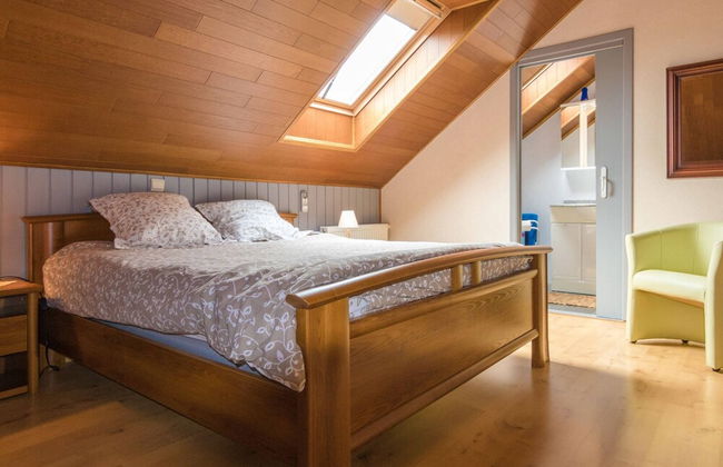 Modern Holiday Home in Aquitaine - Foto 13