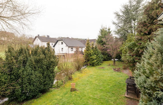 Modern Group of Homes Close to Willingen and Winterberg With Large Garden - Foto 34