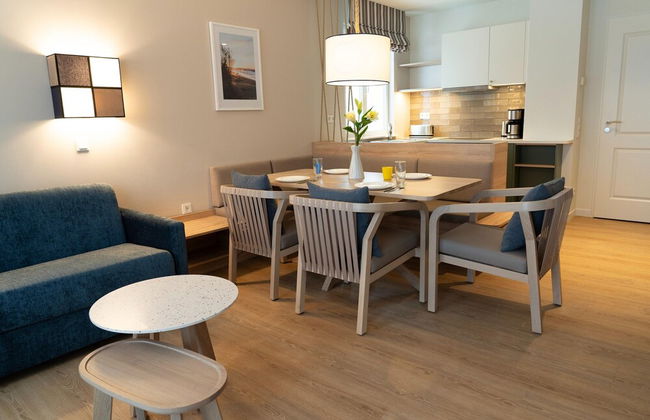 Beech Resort Boltenhagen - Foto 13