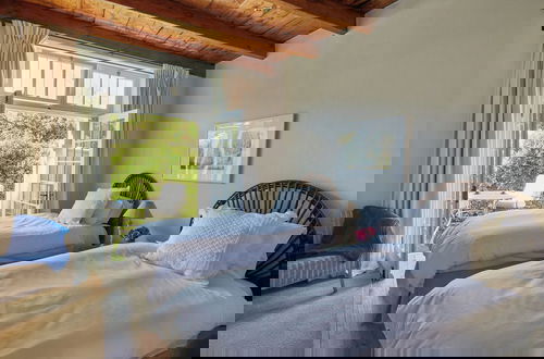 Foto 3 - Tockie's Cottage