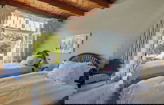 Foto 3 - Tockie's Cottage