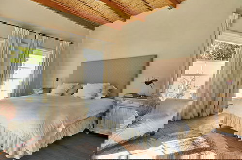 Foto 2 - Tockie's Cottage
