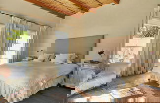 Foto 2 - Tockie's Cottage