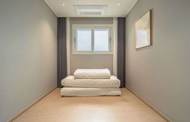 Le Collective SokchoBeach - Photo 47