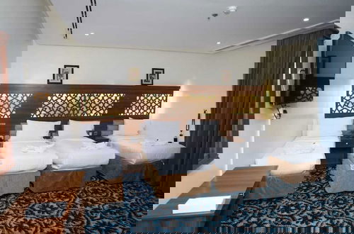 Foto 7 - Aleunwan AJyad