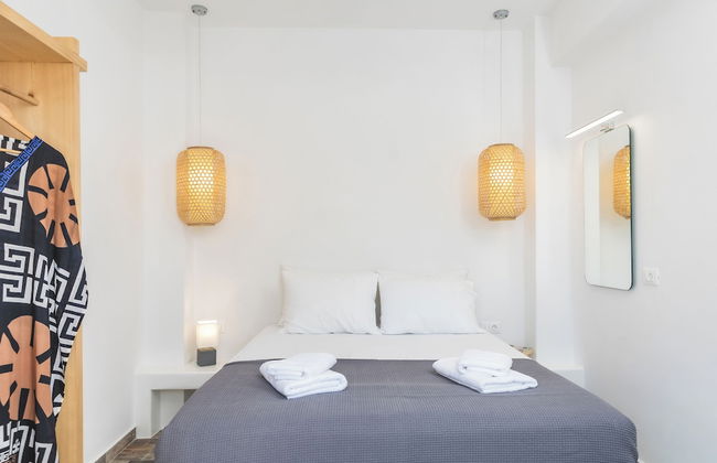 Depis Edem Luxury Villas - Foto 56
