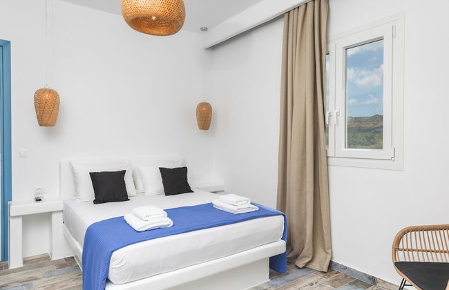 Depis Edem Luxury Villas - Foto 52