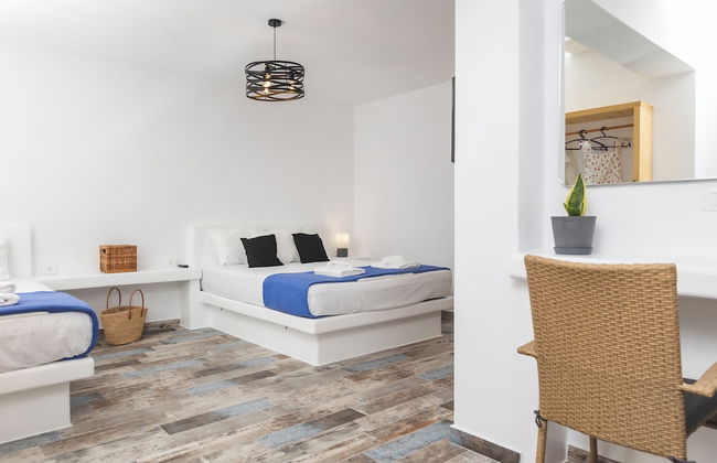 Depis Edem Luxury Villas - Foto 62