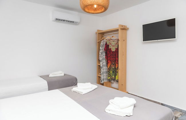 Depis Edem Luxury Villas - Foto 58