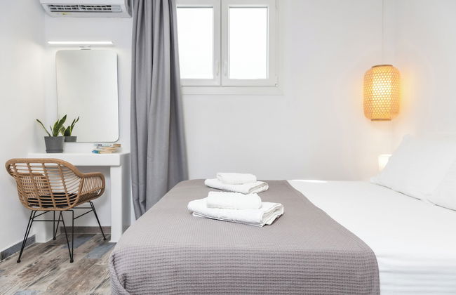 Depis Edem Luxury Villas - Foto 61