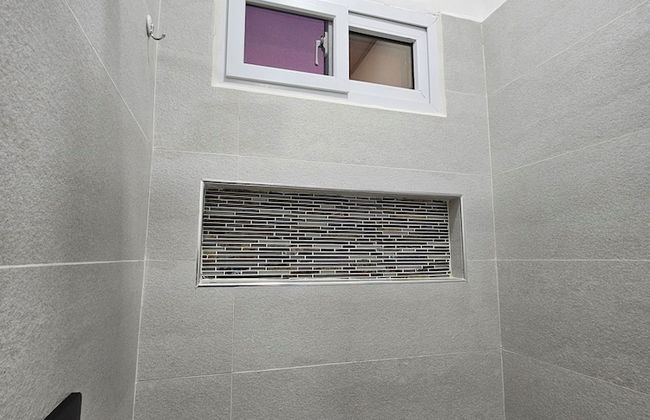 HK Group Hotel - Photo 18