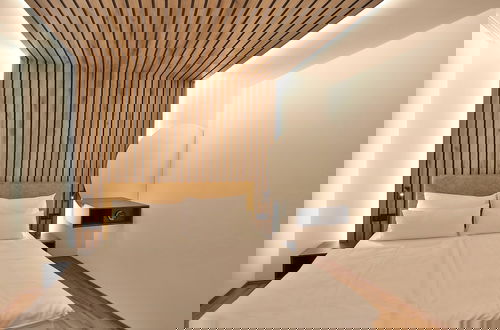 Foto 11 - Das Goldjuwel