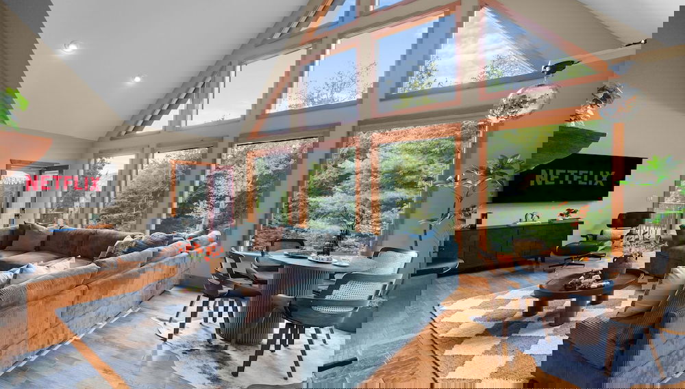 Image principale