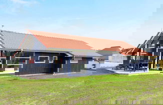 Foto 1 - Holiday Home in Grossenbrode