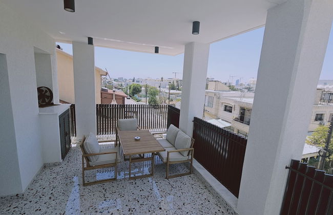 139 LIM - Stay Lima Soul Apartment - Foto 35