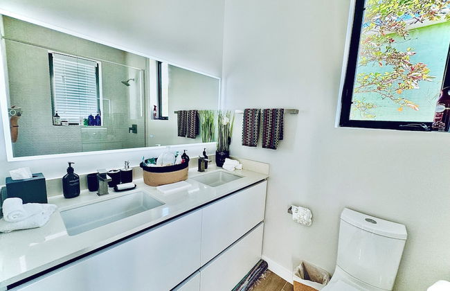 Silver Reef Residencies - Foto 57