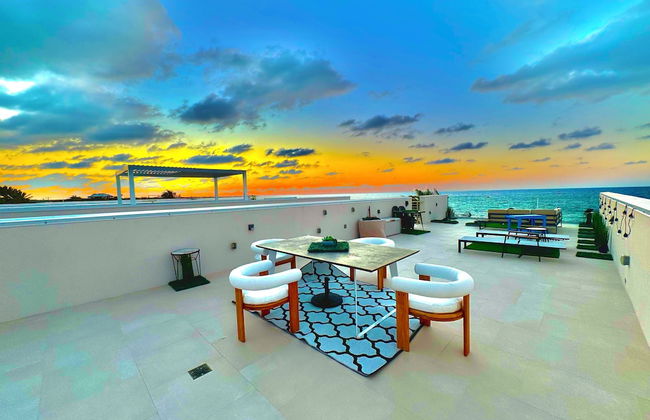 Silver Reef Residencies - Foto 46