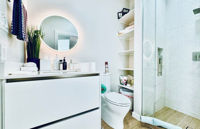 Silver Reef Residencies - Foto 56