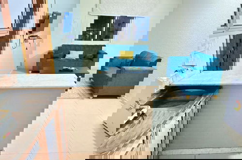 Foto 11 - alfkhama