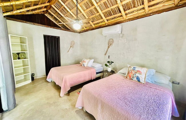 Villas Tortugas Apartments - Photo 18