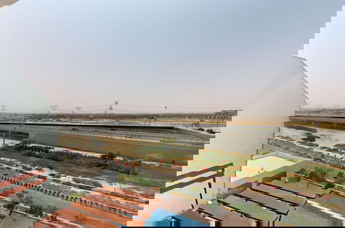 Foto 8 - Al Meydan - Azizi Riviera 46 - 526