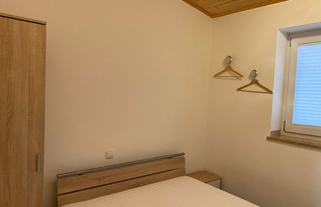 Stylish Apartment With Modern Amenities and Scenic Views - Foto 2