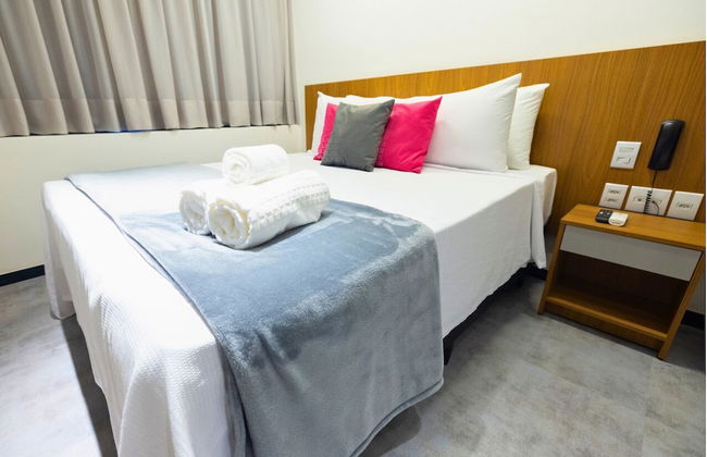Urbà Home Stay by Housi - Foto 21