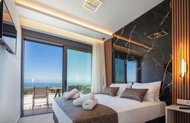 Four Horizons Luxury Villas - Photo 12