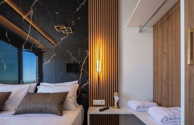 Four Horizons Luxury Villas - Photo 11