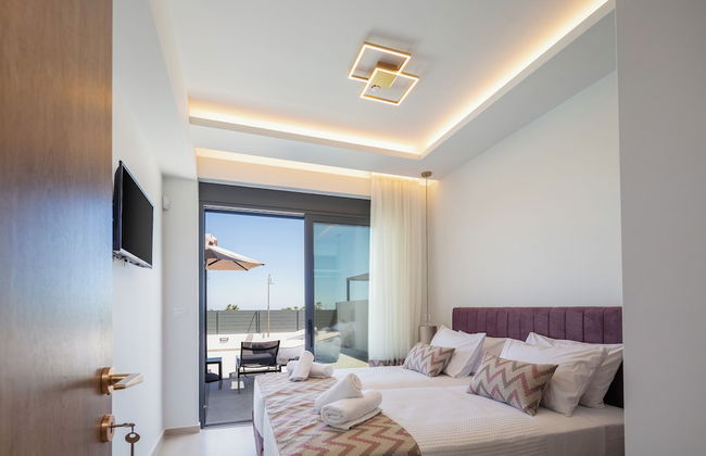 Four Horizons Luxury Villas - Photo 15