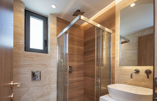 Four Horizons Luxury Villas - Photo 63
