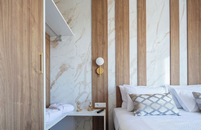 Four Horizons Luxury Villas - Photo 14