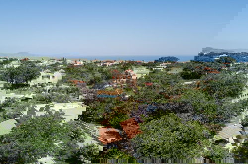 Foto 49 - Villa Filia in Prines