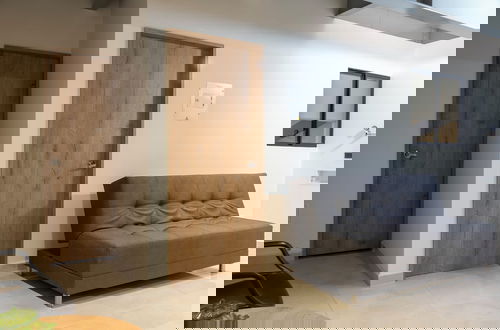 Foto 43 - Nook by Wellcome