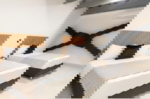 Foto 44 - Nook by Wellcome