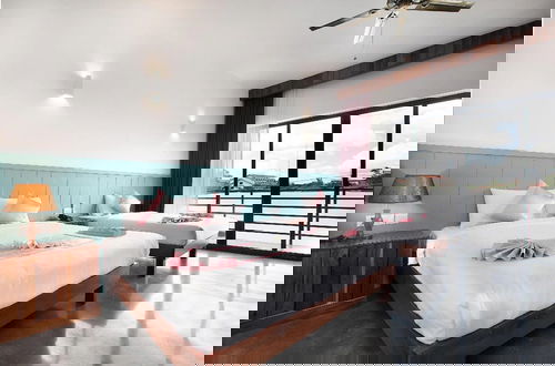 Foto 7 - Phimean Home