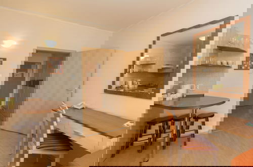 Foto 41 - Premium Apartment House