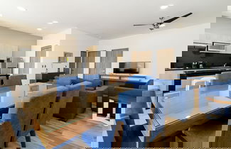 Foto 8 - Heaven Hotel