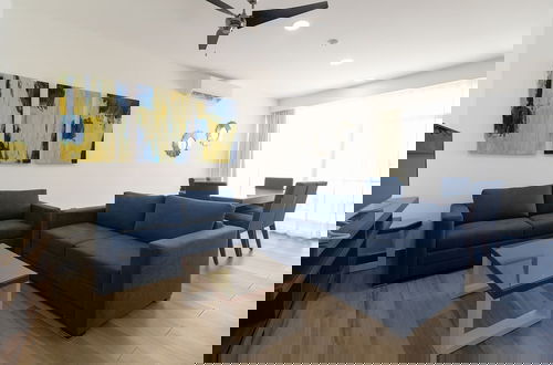 Foto 12 - Heaven Hotel