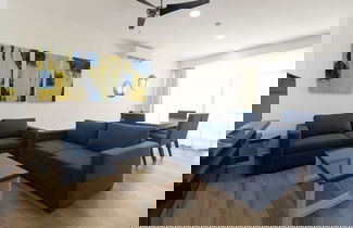 Foto 12 - Heaven Hotel