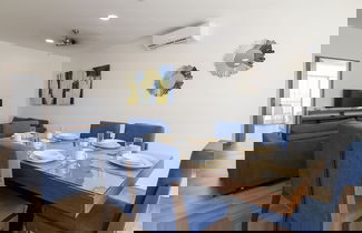 Foto 13 - Heaven Hotel