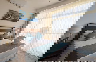 Foto 6 - Heaven Hotel