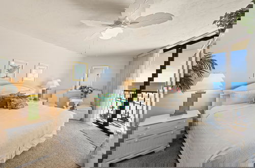 Foto 73 - Summerhouse Beach Resort by PHG