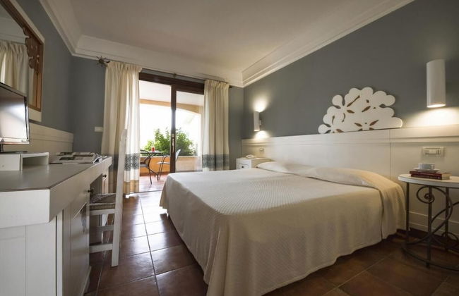 Tranquil Lantana Resort Hotel and Apartments 1-2km From Nora Beach - Foto 3