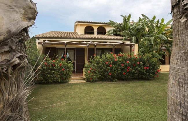 Tranquil Lantana Resort Hotel and Apartments 1-2km From Nora Beach - Foto 19
