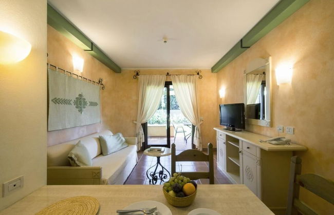 Tranquil Lantana Resort Hotel and Apartments 1-2km From Nora Beach - Foto 16