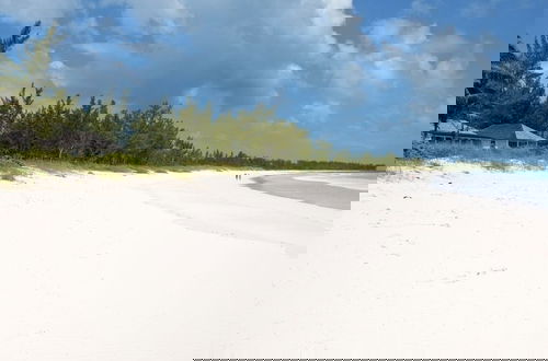 Photo 16 - French Leave South Beach Bight Ii Villa 2 Bedroom Home