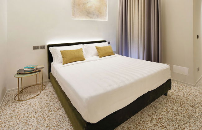 Palazzina Riva - Foto 19