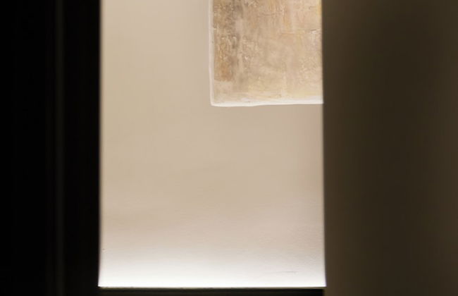 Palazzina Riva - Foto 21