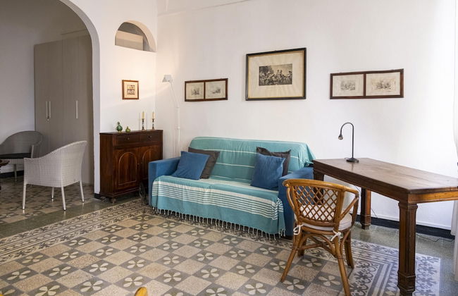 Arcani Family Apartment by Wonderful Italy - Foto 3